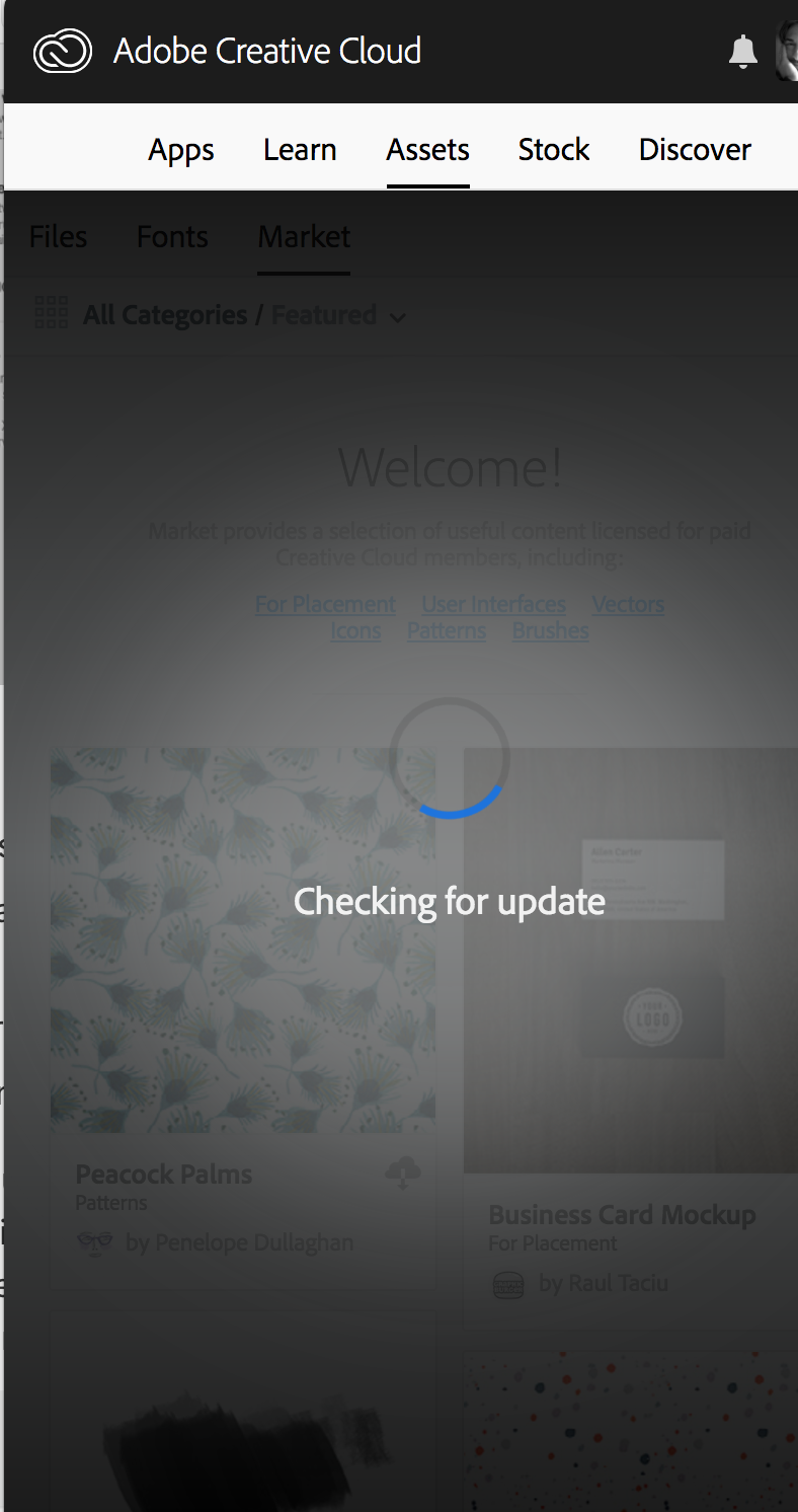 Screen Shot 2018-05-01 at 08.58.47.png